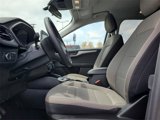 Used 2022 Ford Escape SE w/ Convenience Package image 5