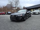 Used 2017 Audi A5 2.0T Sport w/ Technology Package image 5