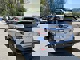 Certified 2024 Subaru Outback Onyx Edition image 3