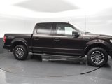 Used 2018 Ford F150 XLT w/ Equipment Group 302A Luxury image 4