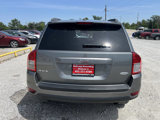 Used 2012 Jeep Compass Latitude image 4
