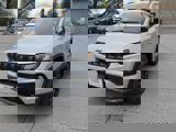 New 2025 Jeep Compass Latitude w/ Altitude Special Edition image 4