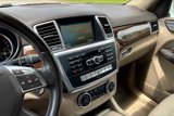 Used 2014 Mercedes-Benz ML 350 2WD image 5