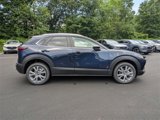 New 2025 MAZDA CX-30 AWD 2.5 S w/ Preferred Package image 2