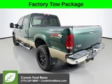 Used 2003 Ford F350 Lariat image 5
