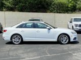 Used 2017 Audi A4 2.0T Premium w/ Convenience Package image 2