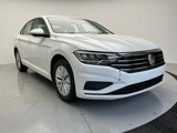 Used 2019 Volkswagen Jetta S w/ Driver Assistance Package image 2