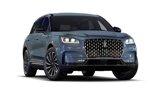 New 2025 Lincoln Corsair Reserve image 4