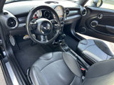 Used 2013 MINI Cooper S w/ Premium Pkg 2 image 6