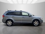 Used 2010 Dodge Journey SXT w/ Flexible Seating Group image 4
