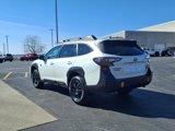 Used 2023 Subaru Outback Wilderness image 3