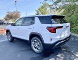 New 2025 GMC Terrain Elevation w/ LPO, Floor Liner Package image 4