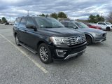 Used 2018 Ford Expedition Limited image 3