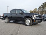 New 2025 Ford Maverick XL w/ Equipment Group 102A image 3