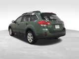 Used 2012 Subaru Outback 2.5i Premium w/ Popular Pkg 2 image 3