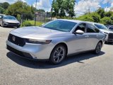 Used 2023 Honda Accord EX image 3