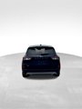 Used 2021 Ford Escape SE w/ Convenience Package image 4