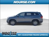 Used 2022 Honda Pilot EX-L image 5
