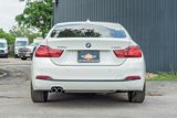 Used 2020 BMW 430i Gran Coupe w/ Convenience Package image 5