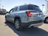 Used 2023 GMC Acadia SLT image 3