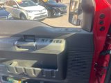 Used 2012 Ford F250 Lariat w/ Lariat Interior Pkg image 4