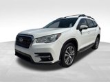 Used 2019 Subaru Ascent Limited w/ Popular Package #3 image 4