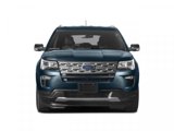 Used 2019 Ford Explorer XLT image 4
