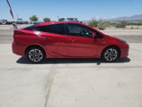 Used 2020 Toyota Prius Limited image 4