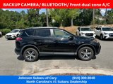 Used 2018 Toyota RAV4 XLE image 3