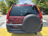 Used 2004 Honda CR-V EX image 6
