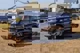 New 2024 Ford Bronco Sport Big Bend image 4