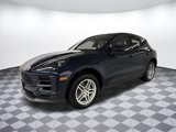 Used 2020 Porsche Macan image 2