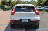 Certified 2025 Volvo XC40 B5 Plus image 5