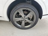 New 2024 Genesis GV70 3.5T Sport w/ Sport Advanced Package image 6