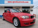 Used 2011 BMW 128i Convertible image 6