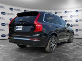 Certified 2023 Volvo XC90 B6 Plus w/ Protection Package Premier image 5