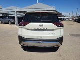 Used 2022 Nissan Rogue Platinum w/ Head-Up Display Package image 5
