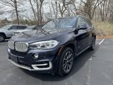 Used 2017 BMW X5 xDrive35i w/ Premium Package image 3