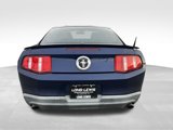Used 2012 Ford Mustang Premium image 5