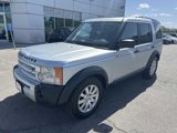 Used 2006 Land Rover LR3 SE image 2