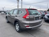 Used 2015 Honda CR-V LX image 3