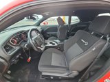 Used 2022 Dodge Challenger SRT Hellcat Redeye image 3