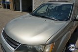 Used 2008 Mitsubishi Outlander XLS image 5