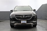 Used 2022 Buick Encore GX Select image 3