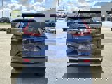 Used 2020 Honda CR-V EX image 4
