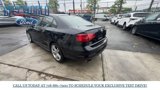 Used 2015 Volkswagen Jetta GLI SEL image 3