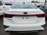 Used 2021 Kia Forte LXS image 3