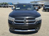 Used 2013 Dodge Durango SXT w/ Popular Equipment Group image 3