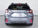 Used 2024 Subaru Crosstrek 2.0i Premium image 6