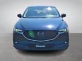 Used 2019 MAZDA CX-5 Grand Touring image 2